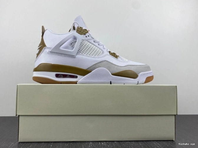 Jordan DR5415-120 x Air SB Nike 4 0804